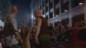 Форсаж (гоблинский перевод)