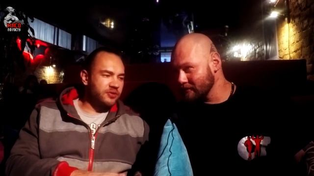 Хочешь открыть свою качалку? Сколько это стоит и как это сделать! смотреть онлайн