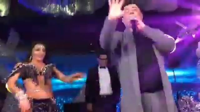 Marriage Performance Belly Dancer Alla Kushnir #bellydance #bellydancer #dance #dancer #allakushnir смотреть онлайн