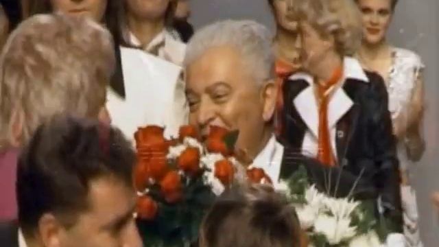 Юрий Рыбчинский _Кукушка_. смотреть онлайн