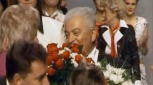 Юрий Рыбчинский _Кукушка_.