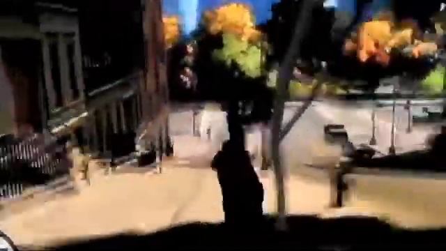 GTA 4 смотреть онлайн