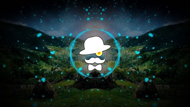 Blasterjaxx & Timmy Trumpet - Narco (Bass Boosted)(HD) смотреть онлайн