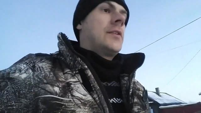 ЗИЛ-130 Заработок на своем самосвале. смотреть онлайн