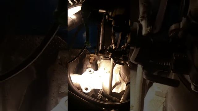 1979 f150 thottle linkage смотреть онлайн