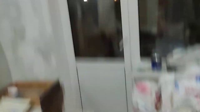 Поклейка багетов полукругом, методом фрагментов! смотреть онлайн