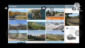 How To Download Beamng Drive For Android | Beamng Drive For Android 2023
