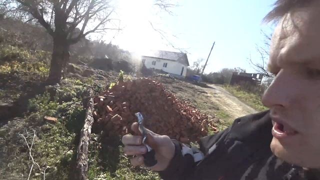 Поднял давление воды, ремонт скважинного насоса смотреть онлайн