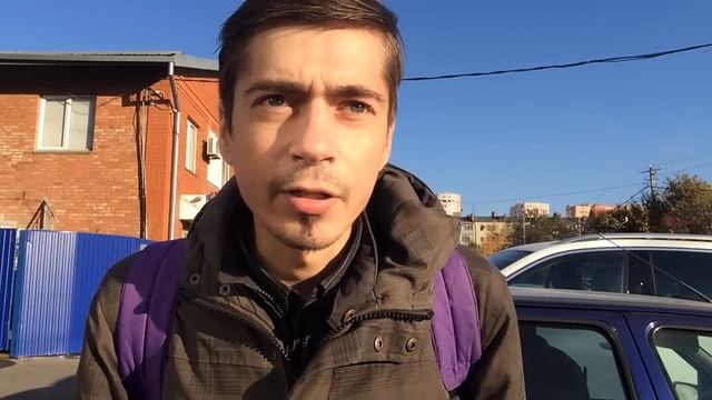 Каким человеком я НЕ хотел бы быть смотреть онлайн