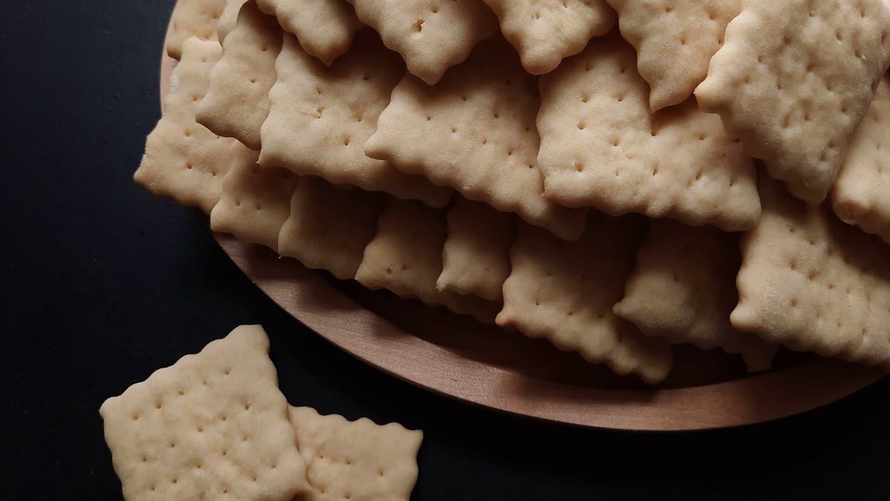 Хороший Вкус