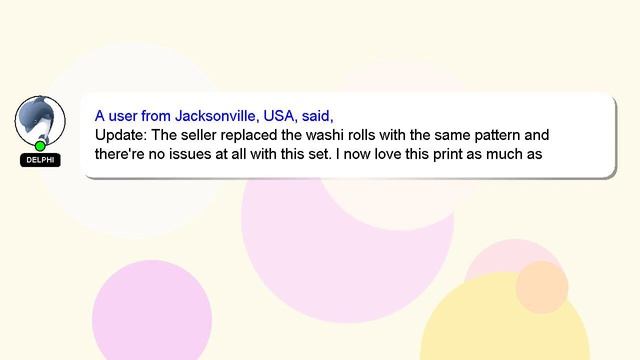 Vintage Washi Tape Wide Retro Foil Masking Decorative Tape for DIY Scrapbooking, Crafts, Bull Revie смотреть онлайн