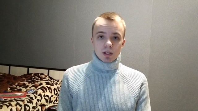 Может ли доллар за 100 рублей быть выгоден для России? смотреть онлайн