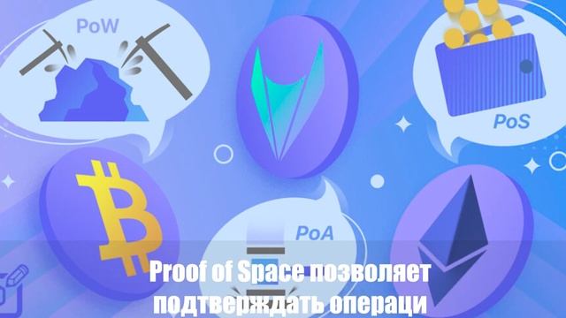 Только что! Создают децентрализованную биржу Chia – на механизме AMM, основатель Chia подтвердил смотреть онлайн