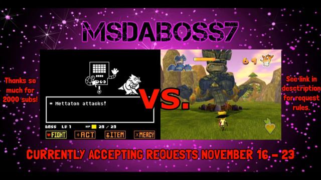 Tikimon Crusher - Twinsanity/Undertale Remix смотреть онлайн