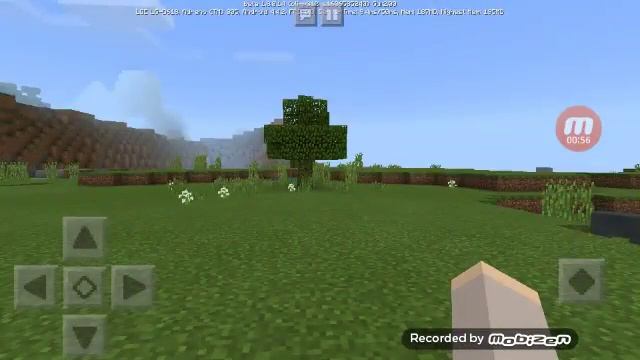 Как прописать выживание в креативе?(креатив в выживание) смотреть онлайн