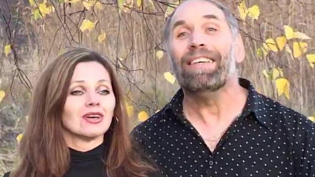 Как летели лебеди смотреть онлайн