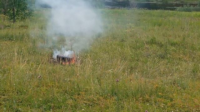 Клуб ремонтников