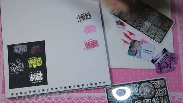 Китайский лак для Стемпинга BORN QUEEN / Алиэкспресс / AliExpress. смотреть онлайн