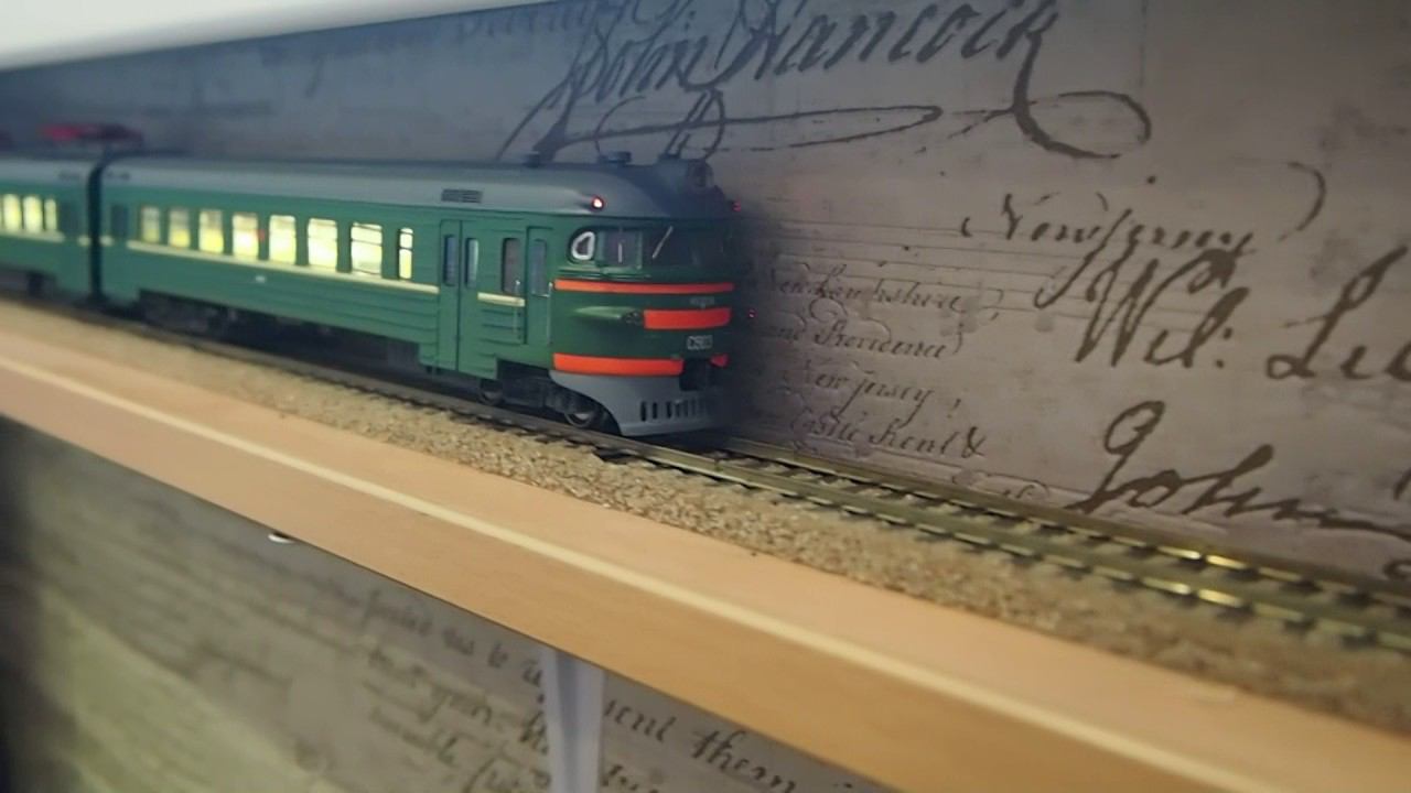 СВ-03 смотреть онлайн