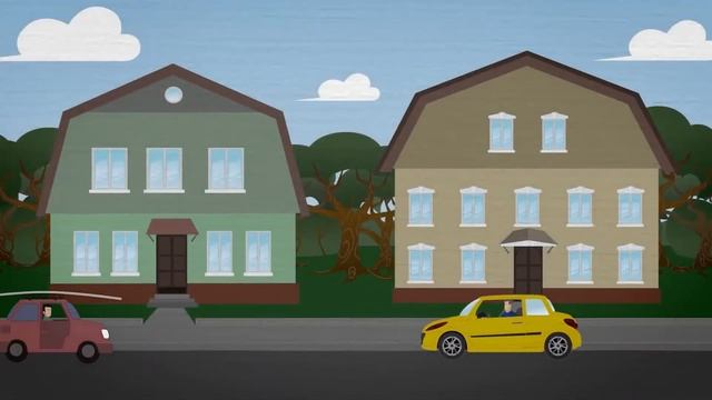 Правильный монтаж полипропиленовых труб. Как паять, какие выбрать? смотреть онлайн