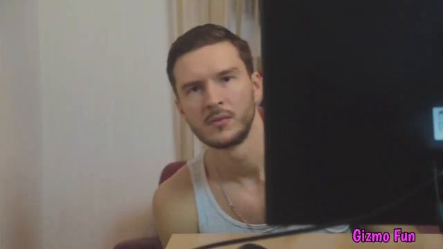 НЕ ХВАТИЛО НАМ БУМАГИ - 4 МИНУТЫ СМЕХА .Подборка приколов #3