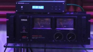 Самый бюджетный Hi-Fi