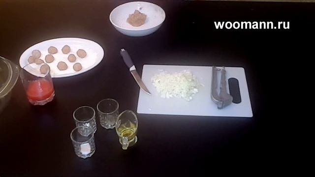 Идеи и Вдохновение для Дизайна Интерьера