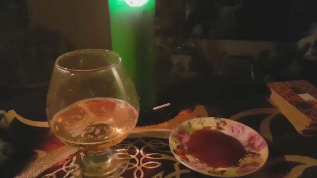 ВЫЗОВ ЛЕПРЕКОНА. ДЛЯ ВСЕХ. ВЕДЬМИНА ИЗБА ▶️ ИНГА ХОСРОЕВА смотреть онлайн