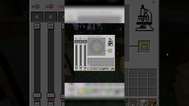 Как создать шарик в Майнкрафт Бедрок | Education Edition смотреть онлайн