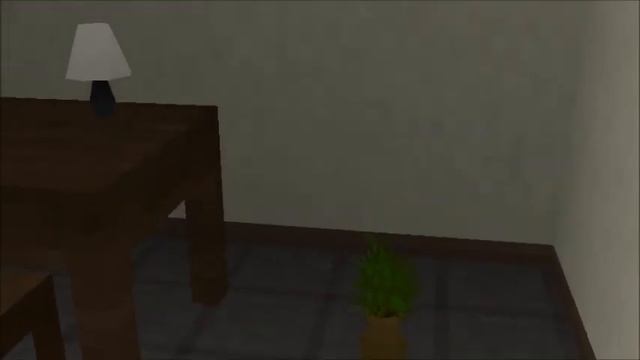 Horror Games w/ Code: 7 Days - GOD DAMN HORRIFYING смотреть онлайн