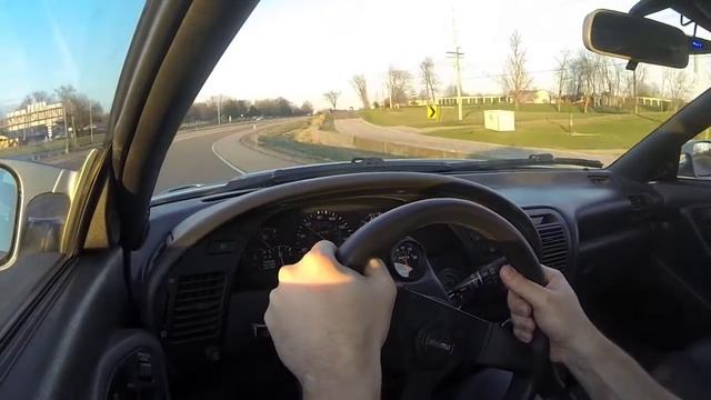 Project CMS Episode 2: Greddy Profec Tuning Ride Along смотреть онлайн