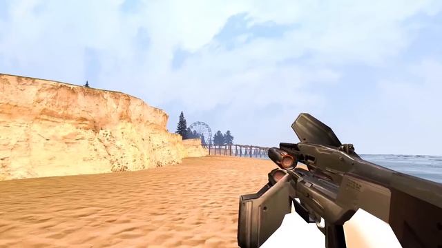 ? ГЕЛИК ПОЖИРАТЕЛЬ СОЖРАЛ КОТЕНКА ХАГИ ВАГИ. Влад А4 Новые серии. Что Внутри Гелика А4 смотреть онлайн