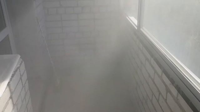 Маску нужно обязательно одевать при шлифовка чистки кирпича балгаркой смотреть онлайн