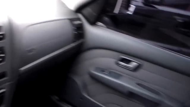 Fiat Palio Weekend Adventure 1.8 8v (Flex)  4p - 2010