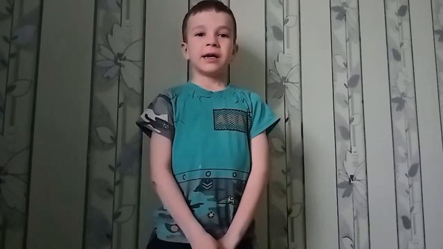 топ 4 лёгких трюков на трюковом самокате смотреть онлайн