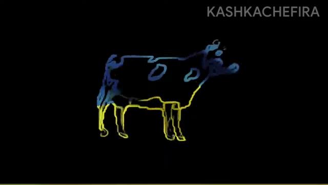 ШОК ПОЛЬСКАЯ КОРОВА НАПИЛАСЬ И СТАЛА ПЕТЬ УКРАИНСКИЙ ГИМН!!!!! !!! смотреть онлайн