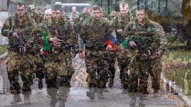 стих о России читает Фролов смотреть онлайн