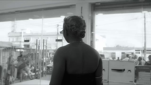 Yilim - C’était toi (Clip officiel) смотреть онлайн