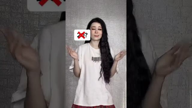 Даша показала сколько ей лет ❤️ смотреть онлайн