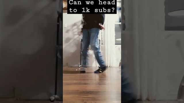 Cure for me dance #dance #cure #fun #ez смотреть онлайн