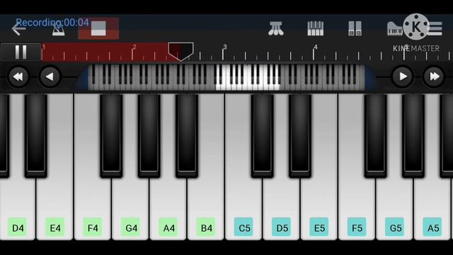 "Oh no" Oh no" meme song 😂 cover by musical galaxy apk name walk band смотреть онлайн