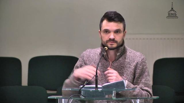 17.03.2023 Молитвенное богослужение смотреть онлайн