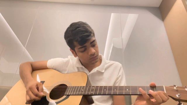 Treat you better by Shawn Mendes смотреть онлайн