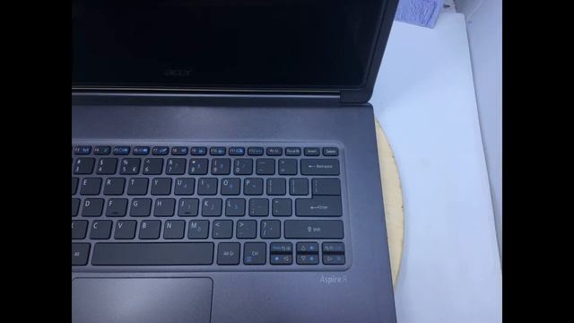 ACER ASPIRE R7 372T 180321 1036 смотреть онлайн