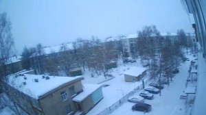 Юристы разъяснили, кого и при каких условиях начнут штрафовать за самовольное остекление балконов