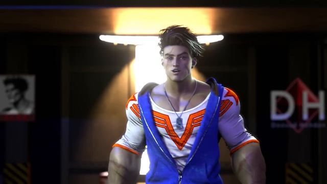 Dude, You Luke Huge смотреть онлайн