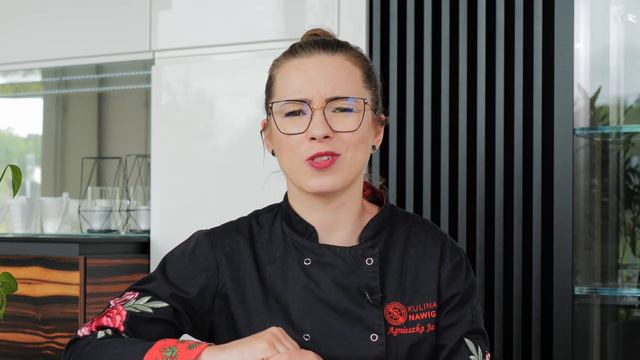 Kobieta w gastronomii #nieczekam107lat #006 смотреть онлайн