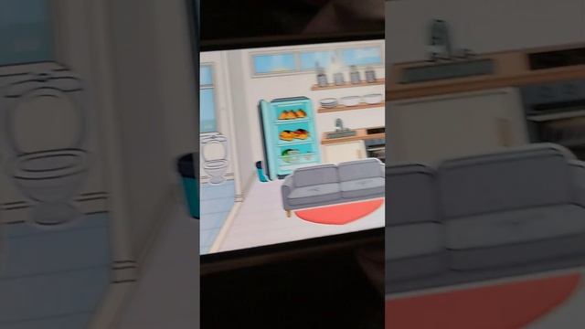 у меня планшет и телефон и телефон 3 тока пока Тоса поса смотреть онлайн