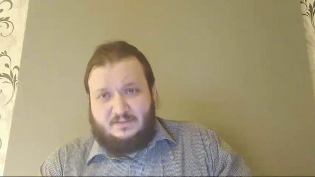 Открытый Вебинар О Пожарной Безопасности смотреть онлайн