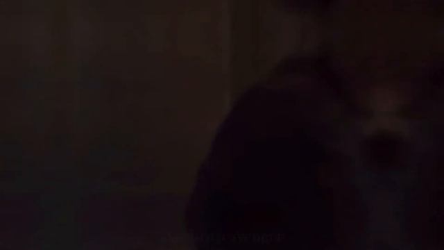 Katniss & Haymitch | Light смотреть онлайн